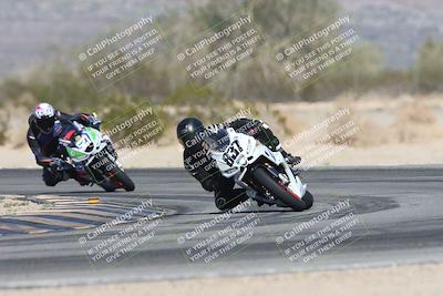 media/Nov-01-2025-CVMA (Sat) [[fc0f7531b8]]/Race 3-Formula 2-CVMA Hooligans-American Thunder/